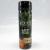 Kick Ass Kratom Orange Surge Flavor MIT100 - (15ml)(1ea)(SAMPLES)